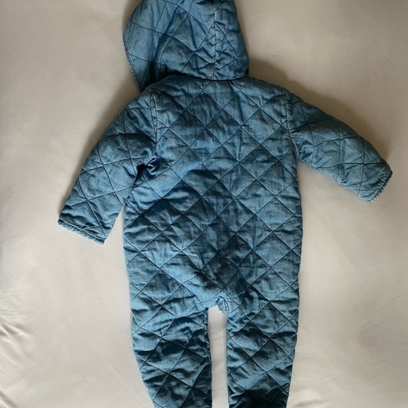 Gap - One-Piece - Picture 4 of 4